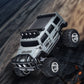 🔋 2025 HOT SALE 50% OFF! ✨ Mini RC Off-Road Truck with Lights