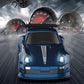 🔥Hot Sale Offers-Remote Control Mini Racing Car