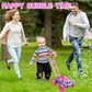✨LAST DAY PROMOTION - 50%OFF✨Bubble Machine Toy Car