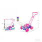 ✨LAST DAY PROMOTION - 50%OFF✨Bubble Machine Toy Car