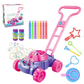 ✨LAST DAY PROMOTION - 50%OFF✨Bubble Machine Toy Car