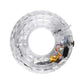 🚴 BUY 3 GET 1 FREE! 🎉 Bicycle Wheel LED Light – Waterproof, Easy Install & 6 Color Modes 📦