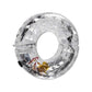 🚴 BUY 3 GET 1 FREE! 🎉 Bicycle Wheel LED Light – Waterproof, Easy Install & 6 Color Modes 📦