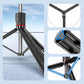 Universal Phone Tripod Selfie Stick with Wireless Remote