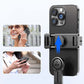 Universal Phone Tripod Selfie Stick with Wireless Remote