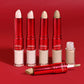 💜Dual-Ended Long-Lasting Lightweight Concealer