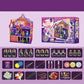 Kids' DIY Magic House Potion Kit