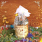 Kids' DIY Magic House Potion Kit