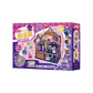 Kids' DIY Magic House Potion Kit