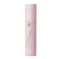 🎄 Christmas Special Offers!🎄Portable Dual-Head Electric Epilator