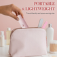 🎄 Christmas Special Offers!🎄Portable Dual-Head Electric Epilator