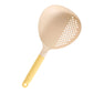 ✨2-IN-1 Large Capacity Serving & Straining Spoon🔍