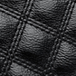 👜New Arrivals Hot Sale-Chic Elegant Quilted Bucket Bag for Women