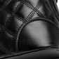 👜New Arrivals Hot Sale-Chic Elegant Quilted Bucket Bag for Women