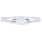 🏋️💕Lumbar Support Belt