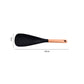 Multi-function Spatula Cooking Spoon