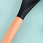 Multi-function Spatula Cooking Spoon