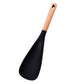 Multi-function Spatula Cooking Spoon