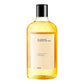 Antibacterial Foot Care Gel