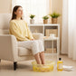 Antibacterial Foot Care Gel