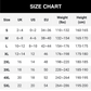 Women's Plush-Lined Slim-Fit Tracksuit Set
