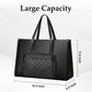 The Ultimate 2-in-1 Tote Bag
