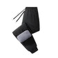 Men's Thermal Lined Winter Pants