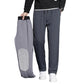 Men's Thermal Lined Winter Pants