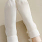 Women's Warm Comfortable Breathable Shoes