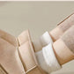 Women's Warm Comfortable Breathable Shoes