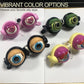 🔥CHRISTMAS SALE 50% OFF!!🏆Flash Sale💥Funny Glasses with Winking Eye Mechanism🥸