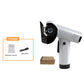 🔥Hot Sale Offers-Rechargeable High-Speed Cardboard Cutter
