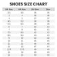 Men's Anti-Slip Winter Snow Boots