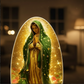 🎅Best Christmas Gift-Up to 49% OFF🙏Inspirational Acrylic Faith-Based LED Night Light