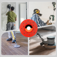 📢📢44% OFF !!!⏰Rock Slab Cutting Disc for Angle Grinder