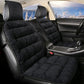 60% OFF-🎁Padded car seat cover