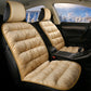 60% OFF-🎁Padded car seat cover