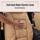 60% OFF-🎁Padded car seat cover