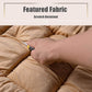 60% OFF-🎁Padded car seat cover