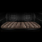 60% OFF-🎁Padded car seat cover