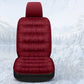 60% OFF-🎁Padded car seat cover