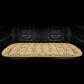 60% OFF-🎁Padded car seat cover