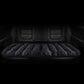 60% OFF-🎁Padded car seat cover