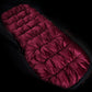 60% OFF-🎁Padded car seat cover