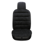 60% OFF-🎁Padded car seat cover