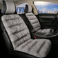 60% OFF-🎁Padded car seat cover