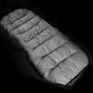 60% OFF-🎁Padded car seat cover