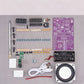 DIY Digital FM Radio Soldering Kit