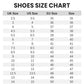 📣Save Up to [60%] Off!🔥Women’s Stylish & Elegant Shiny Boots