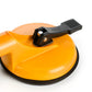 📢📢New Year Sale 50% Off !!💪Heavy-Duty Suction Cup Tile Leveler